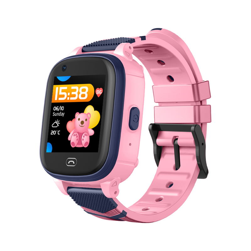 Kinder\'s smart sportphone and watch A60(4G)
